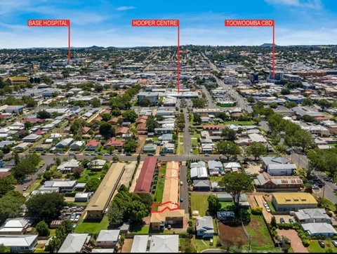 5 Min Walk To City Center - Local Tourism 3