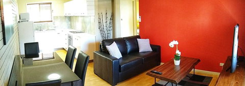 5 Min Walk To City Center - Local Tourism 0