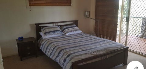 5 Mins To Movie World & Pet Friendly - Accommodation Australia 1