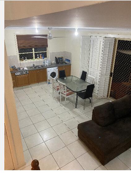 5 Mins To Movie World & Pet Friendly - Accommodation Australia 3