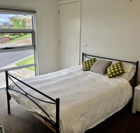 5 Star Gowanbrae Views - Accommodation Australia