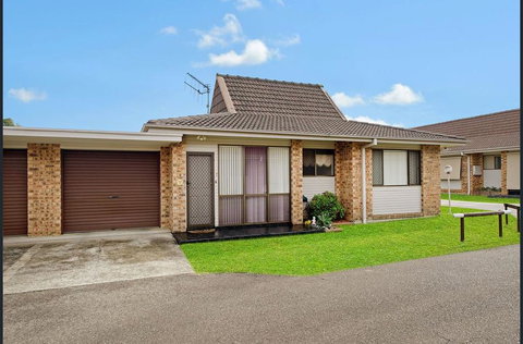 5/92 Lord Street, Port Macquarie - Local Tourism 3