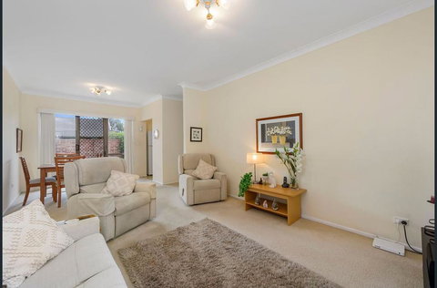 5/92 Lord Street, Port Macquarie - Local Tourism 1