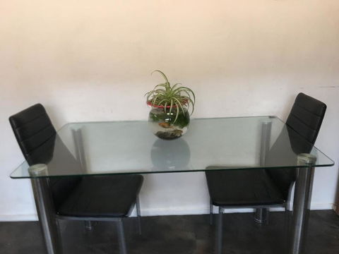 50 Florida Avenue - Local Tourism 2