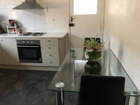 Book Woy Woy Accommodation Vacations Accommodation Australia Accommodation Australia