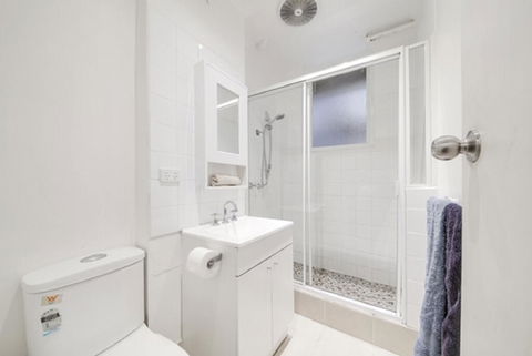 500 Flinders St - Local Tourism 2