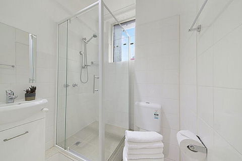500 Flinders St - Local Tourism 1