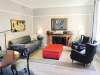Book Elderslie Accommodation Vacations Accommodation Australia Accommodation Australia