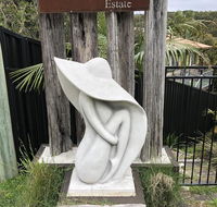51 Beachcomber Avenue Brahmini Lodge - Accommodation Australia