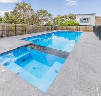 52 ON BAYVIEW - PET FRIENDLY OUTSIDE ONLY - Accommodation Australia