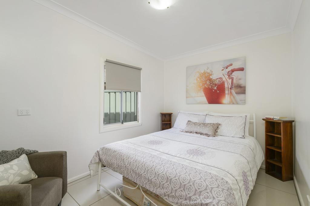  Accommodation Australia