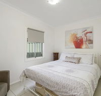 53 Hollingworth Street Port Macquarie - Accommodation Australia