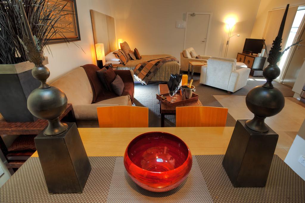 Allan QLD Australia Shopping