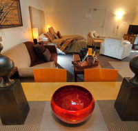 53 on Victoria - Australia Shopping