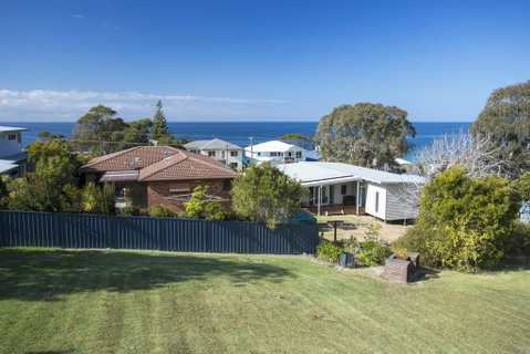 58 Lockhart Ave - Unlock Mollymook's Heart - Accommodation Australia 3