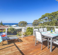 58 Lockhart Ave - Unlock Mollymook's Heart - Accommodation Australia