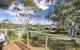 58 Lockhart Ave - Unlock Mollymook's Heart - thumb 2