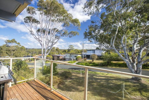 58 Lockhart Ave - Unlock Mollymook's Heart - Accommodation Australia 2