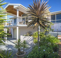 58 Seaview St - Summer Days - Accommodation Australia