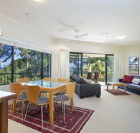 6 Avenal - Australia Shopping