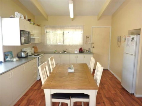 6 Normandy St - Charm At The Inlet - Accommodation Australia 3
