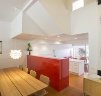 6/1 Riversdale Ave - Mollymook Exclusive - Accommodation Australia