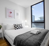 60 Boutique StudioBoxhill Boxhill Central Mall - Australia Shopping