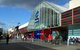 60, Boutique Studio@Boxhill, Boxhill Central, Mall - thumb 1