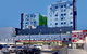 60, Boutique Studio@Boxhill, Boxhill Central, Mall - thumb 3