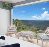 629 Balmoral Ridge - Accommodation Australia