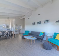 63 Marlin Street Smiths Beach - Accommodation Australia