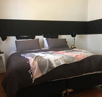 63 The Residence - Bed n Breakfasts