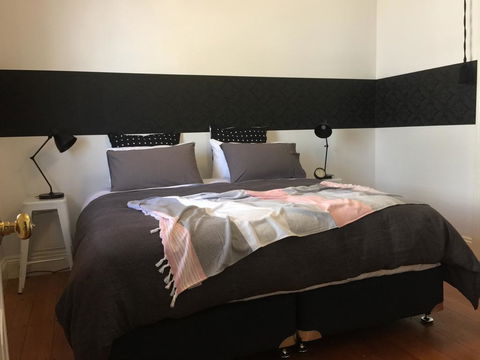 63 The Residence - Accommodation Australia 0