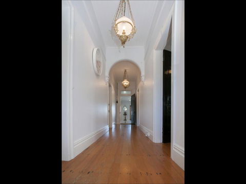 63 The Residence - Accommodation Australia 2