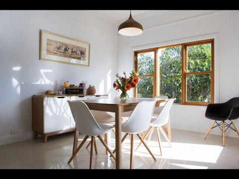 63 The Residence - Accommodation Australia 1