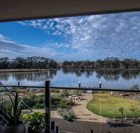 64 Marina Way Mannum - Australia Shopping