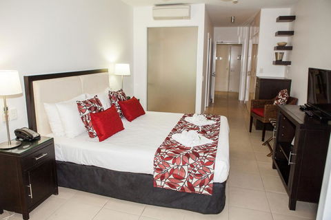 6424 BEACH CLUB - Accommodation Australia 2