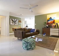 66 Martyn Street - Accommodation Australia
