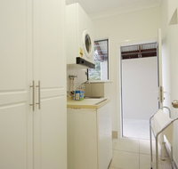 67 Casuarina Beachhouse - Australia Shopping