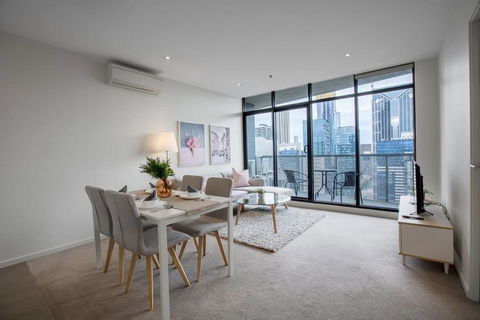 67, RoseBell, Lv35@1bd1bth, Free Tram, Garden - Local Tourism 1