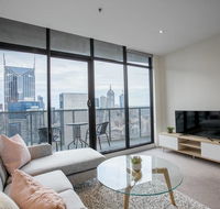 67 RoseBell Lv351bd1bth Free tram Garden - Local Tourism