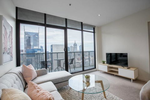 67, RoseBell, Lv35@1bd1bth, Free Tram, Garden - Local Tourism 0
