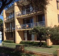 7 Flynn's Beach Apartment - Accommodation Australia