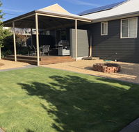 7 Horizon Parade - Accommodation Australia