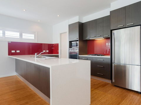 7 Judith Street - Stunning Duplex With Ducted Air - Local Tourism 2