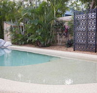 7 McNamara - Wongaling Beach - Accommodation Australia