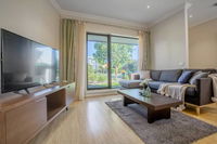 Book Doncaster East Accommodation Vacations Accommodation Australia Accommodation Australia