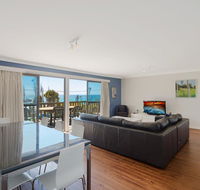 74 Ocean Parade - Accommodation Australia