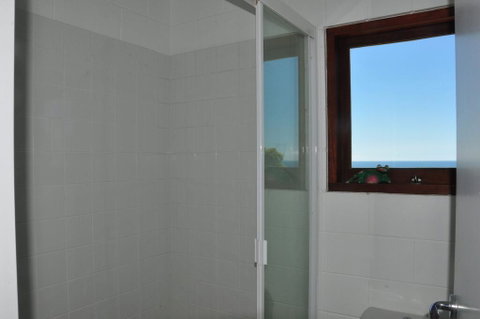 77 Cooloola Drive-Rainbow Beach - Accommodation Australia 2