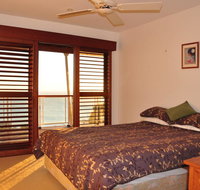 77 Cooloola Drive-Rainbow Beach - Accommodation Australia